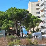 Mea Apartment