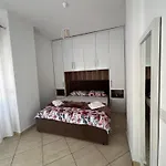 Mea Apartment
