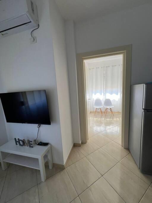 Apartment Mea Durres